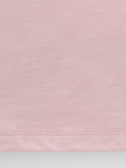 фуфайка  для девочки  КР 302823/розовый лед к597