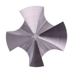 Набор зенковок 90° 6,3-20,5мм UltimateCut 4z HSS-G 6шт Ruko 102890RO