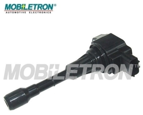 Катушка зажигания MOBILETRON CN-50