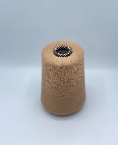 Cariaggi,Antilope, 2/80 4000м, 100% меринос,Бежевый(376),36946