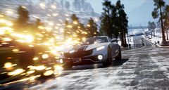 Wreckreation (для ПК, цифровой код доступа)