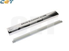 Ракель 6LJ70395000 для TOSHIBA E-Studio 2050C/2550C/2051C/2551C (CET), CET8631