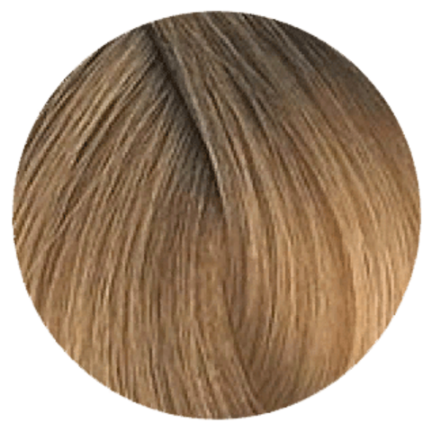 L'Oreal Professionnel Majirel 8.01 (Светлый блондин натуральный пепельный) - Краска для волос