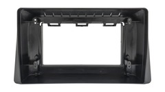 Магнитола Honda Freed (2024+) Andrroid 11 8/128GB QLED DSP 4G модель HO-255TS18-2K