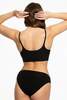SIMPLE BRA TOP Бюст