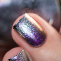 Chianti At Enzo’s (LE)