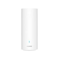 Huawei 53030EBN NVWA-AX30-22 WiFi 6 Plus AX3000 Mesh 3+, MESH-комплект, WAN/LAN 3x1 Гбит/с (комплект 2 шт)