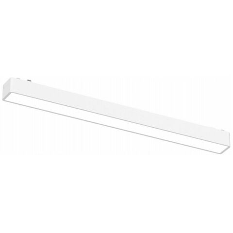 Магнитный трековый светильник Aployt Magnetic track 48 APL.0101.11.15