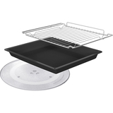 De Dietrich DKC4756W