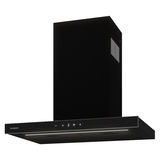 De Dietrich DHB46740B