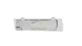 Бункер для сбора отработанного тонера TrendArt для HP Color LaserJet CLJ-M552, M553, M577, E57540 (54K)