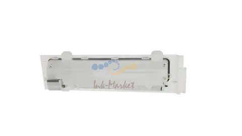 Бункер для сбора отработанного тонера TrendArt для HP Color LaserJet CLJ-M552, M553, M577, E57540 (54K)