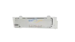 Бункер для сбора отработанного тонера TrendArt для HP Color LaserJet CLJ-M552, M553, M577, E57540 (54K)