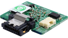 Supermicro SATADOM-SL-64G