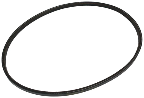 Ремень хода снегоуборщика 3LXP 825, ST662E