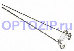 Стяжка канатов 053А.03.01.160 ЩЛЗ (05571)