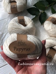 Fibra Natura Papyrus 229-02