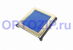 Дисплей МЕГА-010К (04701)