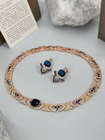 30428-komplekt-ukrashenij-kole-sergi-v-stile-bvlgary