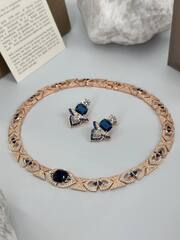 30428-komplekt-ukrashenij-kole-sergi-v-stile-bvlgary