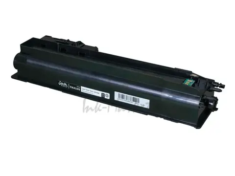 Картридж Sakura TK4105 (1T02NG0NL0) для Kyocera Mita, черный, 15000 к.