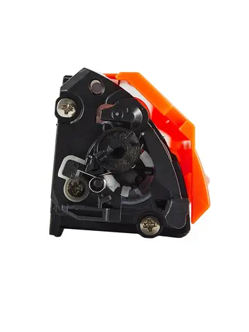 Картридж Sakura CF353A (130A) для HP, пурпурный, 1000 к.