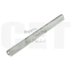 Ракель CCLEZ0162FC31 для SHARP AR-M350/M450 (CET), CET4553