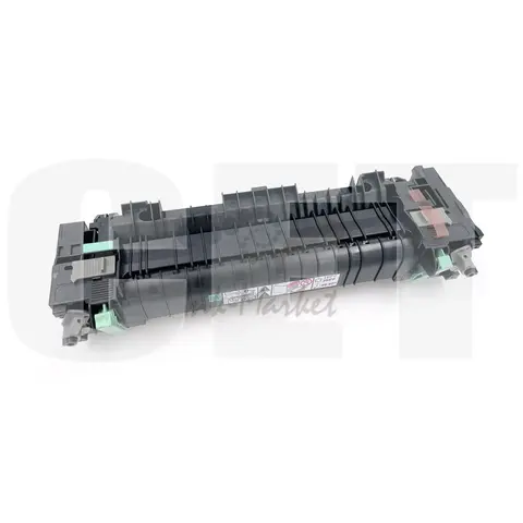 Фьюзер (печка) в сборе 126K36852 для XEROX VersaLink B400/B405 (CET), (восстановленный), DGP0673