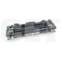 Фьюзер (печка) в сборе 126K36852 для XEROX VersaLink B400/B405 (CET), (восстановленный), DGP0673
