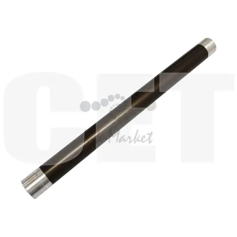 Тефлоновый вал для KONICA MINOLTA Bizhub 222/282/362 (CET), CET6601