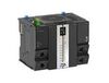 HCQ1-1200-D3-W
