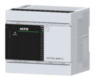 HCM100-30MR-A