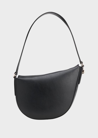 Сумка BOSS NUMAH New Hobo