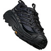 BLACK / OUTER ORBIT