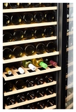Винный шкаф Vinosafe VSF51AM
