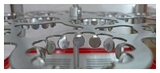 Витрина тепловая Kono Pizza ТТМ VTP-430R