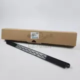 Внутренний скребок узла Canon FL0-1877-000 ITB Inner Scrapper