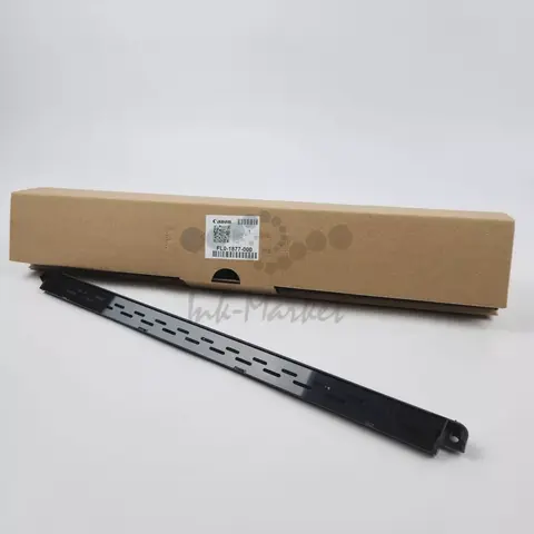 Внутренний скребок узла Canon FL0-1877-000 ITB Inner Scrapper