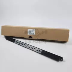 Внутренний скребок узла Canon FL0-1877-000 ITB Inner Scrapper