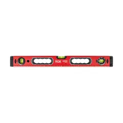 Строительный уровень U4060 RGK 4610011873690