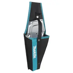 Кобура для цепной пилы Makita 1913K4-9