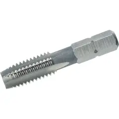 Метчик комбинированный HexTap S M3 VÖLKEL 67026