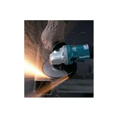 Угловая шлифовальная машина Makita GA6040C