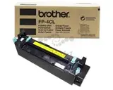 Печь Brother FP4CL Fuser unit original