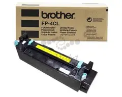Печь Brother FP4CL Fuser unit original