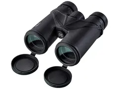 Бинокль GAUT Atlas 10x42 (GA1042G)