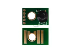 Чип 842506 для RICOH IM C3010/3510/4510/5510/6010 (CET) черный, (WW), 42000 стр., CET381560