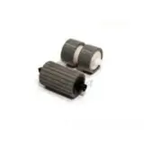 Комплект роликов Exchange Roller Kit 6759B001 для Canon DR-C130, совместимый