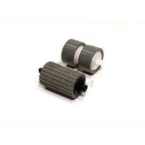 Комплект роликов Exchange Roller Kit 6759B001 для Canon DR-C130, совместимый
