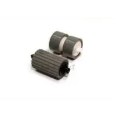 Комплект роликов Exchange Roller Kit 6759B001 для Canon DR-C130, совместимый